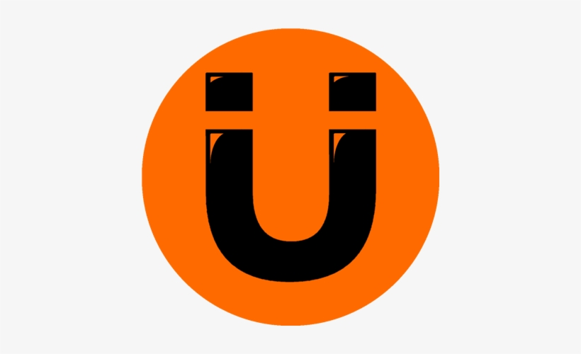 Magnet I - Magnet, transparent png #3346022