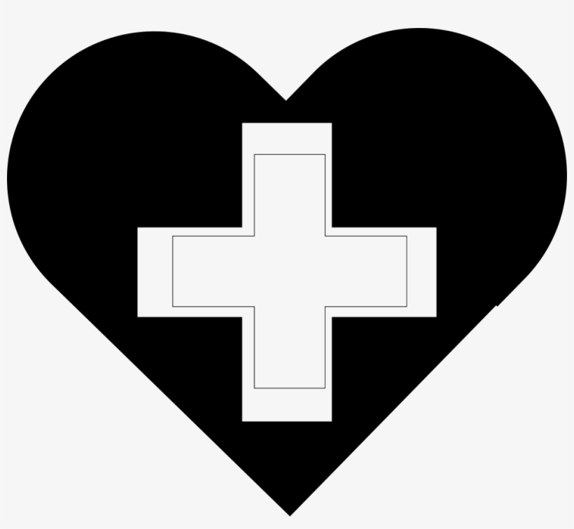 Png File - Short Term Care, transparent png #3346162