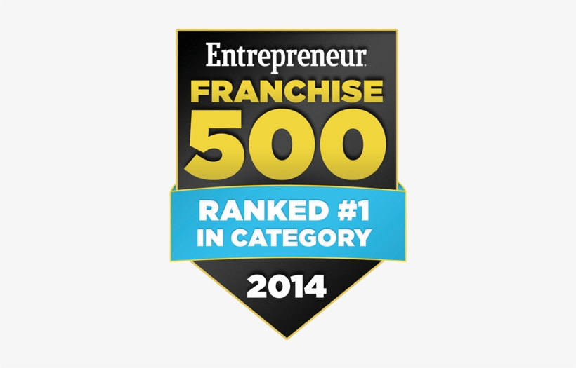 Franchise500 - Franchise 500 2016, transparent png #3346200