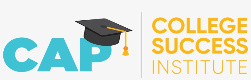 College & Alumni Program - Tenerife, transparent png #3346238