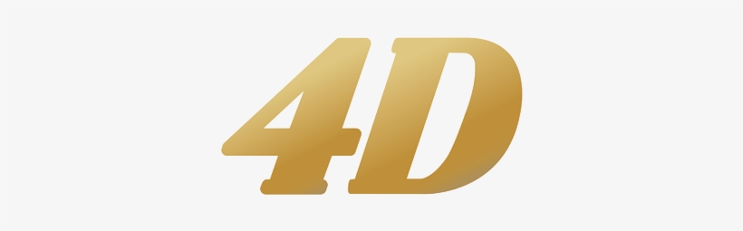 4d Gelateria, transparent png #3346240
