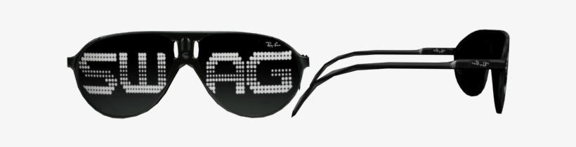 New Swag Clothes For T - Grand Theft Auto, transparent png #3346262