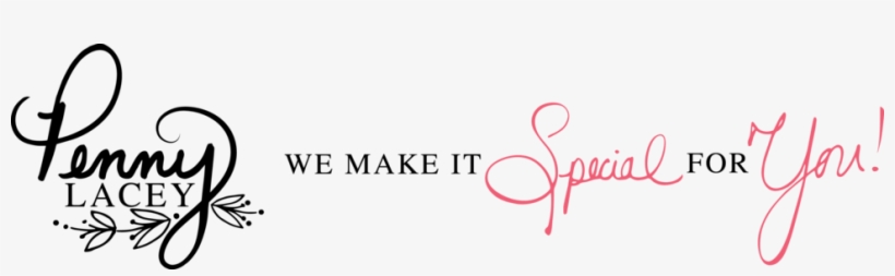 Penny Lacey - Tote Bag, transparent png #3346270