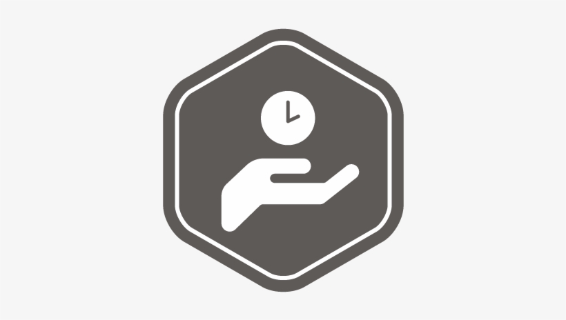 Volunteer-icon - British Columbia, transparent png #3346296