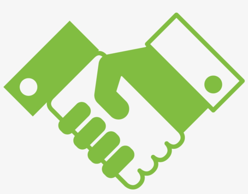 Open Volunteer Opportunities - Investimento Png, transparent png #3346301