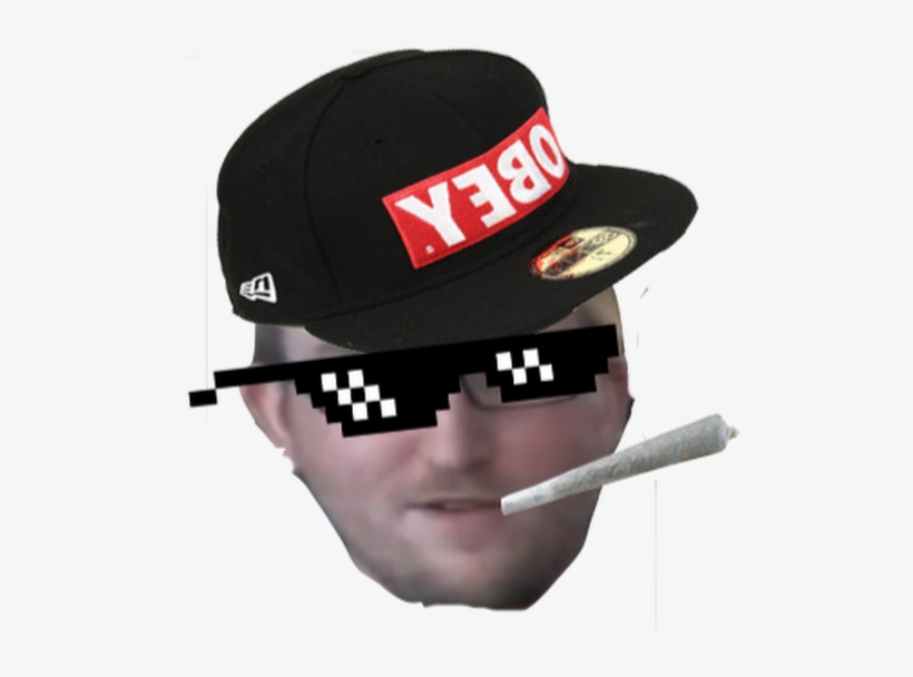 Photo - Luhan Going Back To Exo, transparent png #3346330