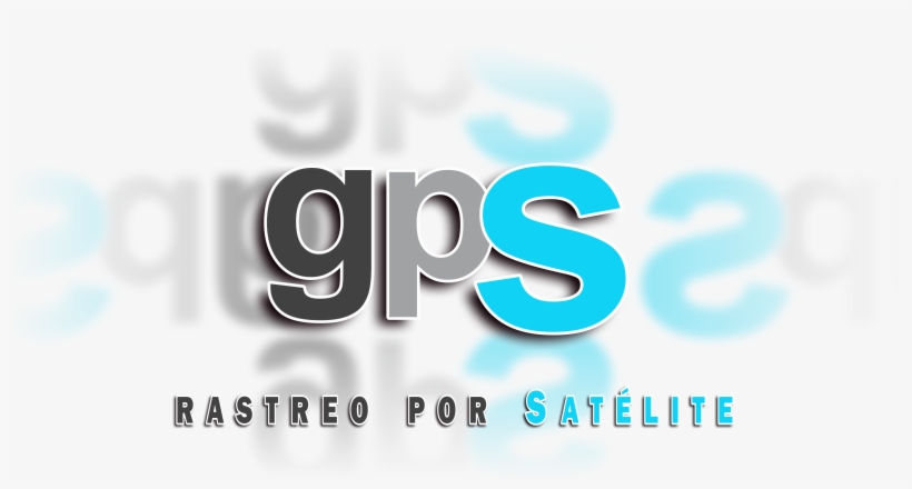 Gps Rastreo Por Satélite - Global Positioning System, transparent png #3346365
