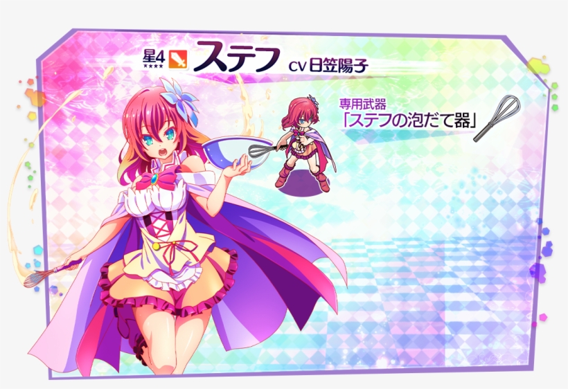 Click Here To View The Original Image Of 1300x750px - No Game No Life, transparent png #3346366