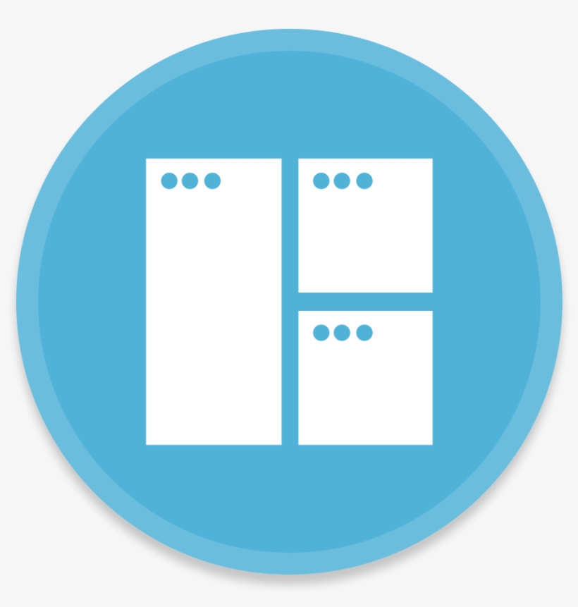 Magnet Icon - Tender Icon, transparent png #3346369