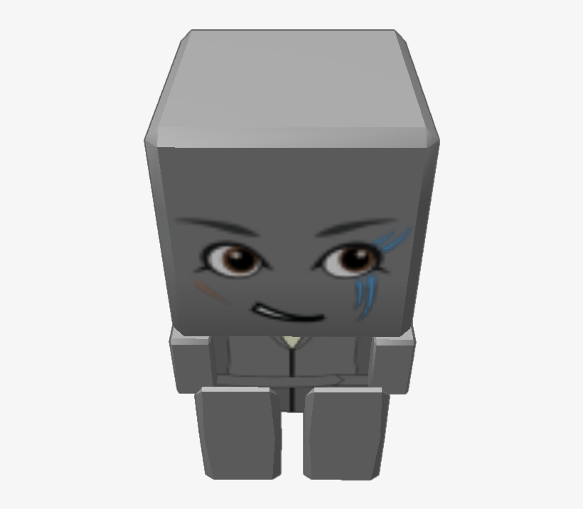 This Is Sharky He Will Swim Underwater Fast So When - Cartoon, transparent png #3346370