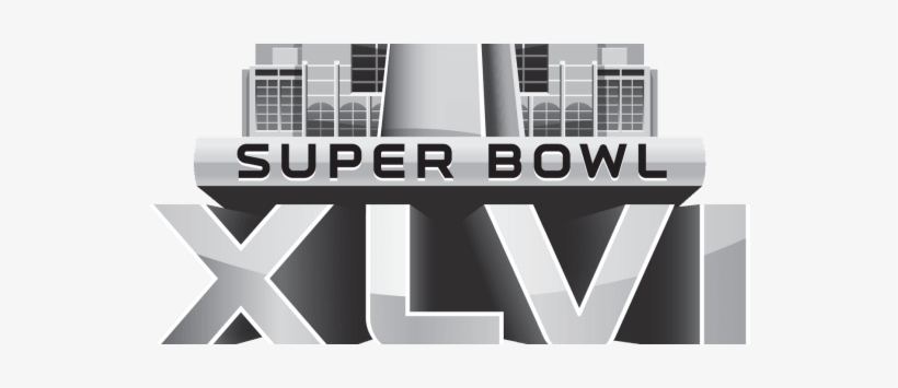 When A Picture Is Worth A Thousand Wordsor A Lawsuit - Super Bowl And Beer, transparent png #3346430