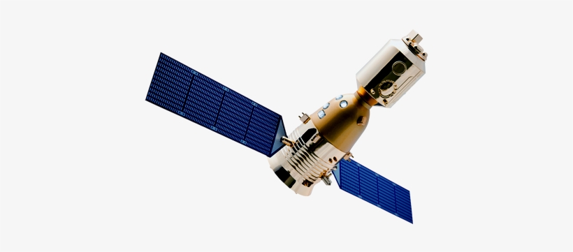 Sistema De Informacion Geografica Satelite, transparent png #3346436
