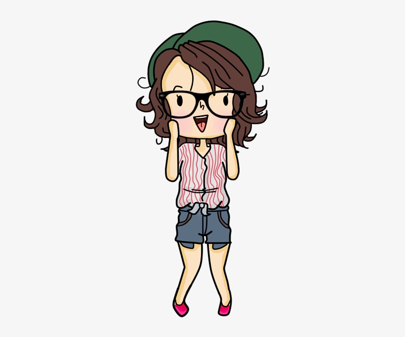 Png Muñequitas, transparent png #3346459