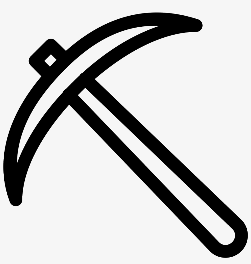 Golden Fever Icon - Icon, transparent png #3346569