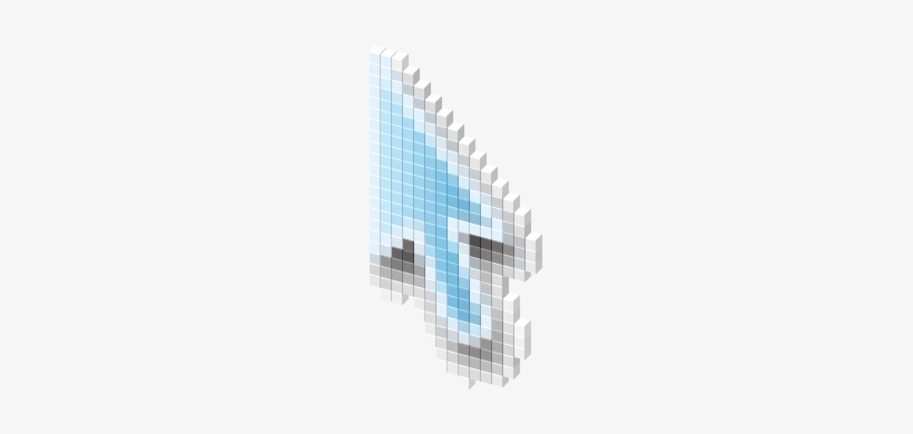 View Cursor On T Shirt No Game No Life Free Transparent Png Download Pngkey