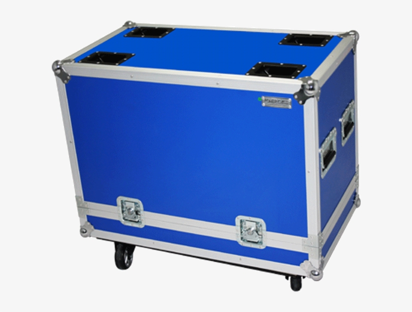 1841 - Instagram, transparent png #3346619