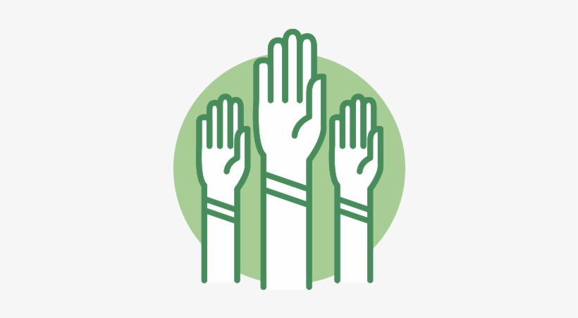 Events - Alberta Wilderness Association, transparent png #3346640