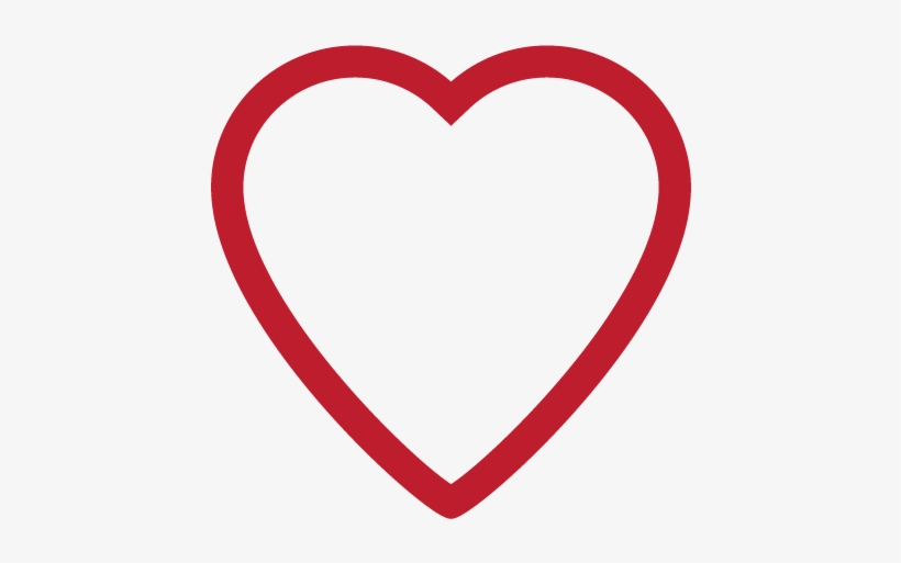 Cic Icon Volunteer - Portable Network Graphics, transparent png #3346670