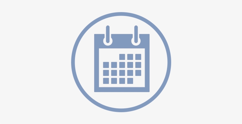 Monthly Newsletter Icon Long Term And Short Term Effects Of Alcohol Free Transparent Png Download Pngkey