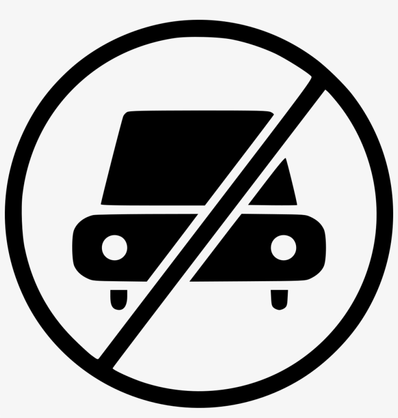 No Parking Comments - No Parking Vector Png, transparent png #3346703