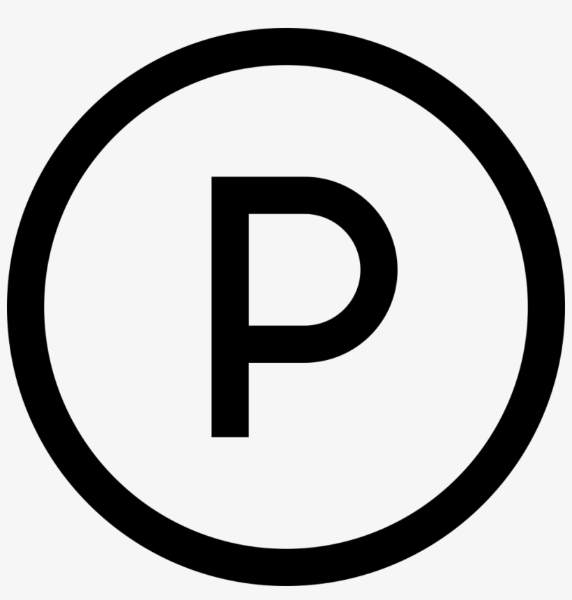 Png File Svg - Cc Nd, transparent png #3346756