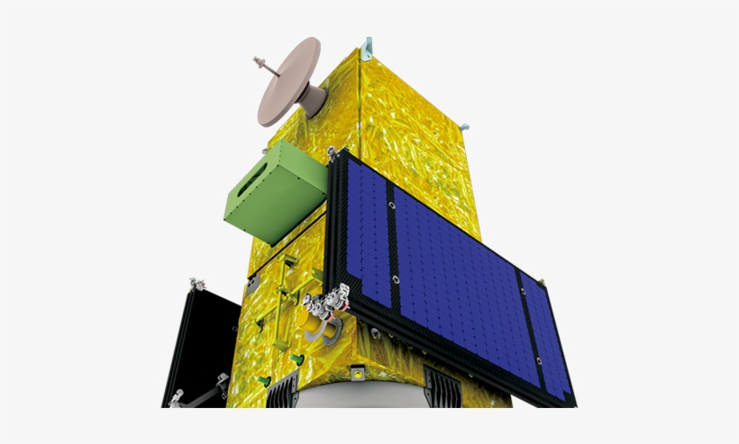 Galeria De Fotos - Architecture, transparent png #3346933