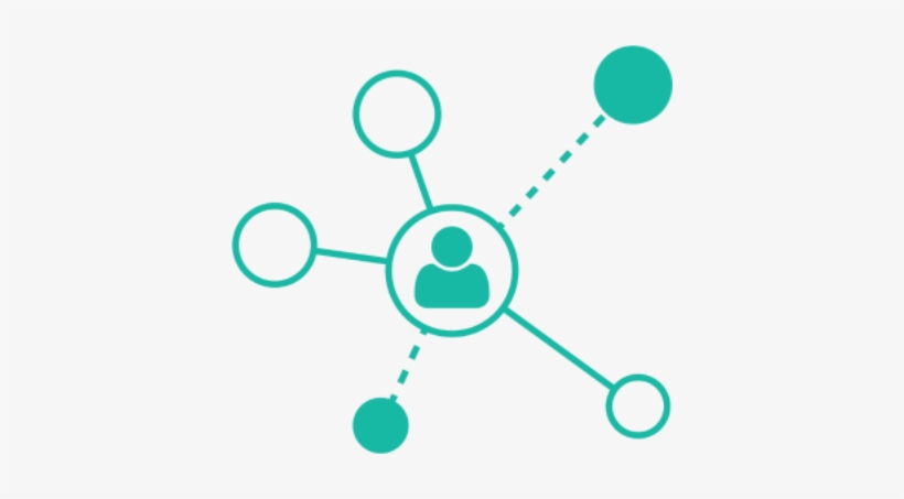 Cross Device Tracking Single Customer View Icon Free Transparent Png Download Pngkey Cross Device Tracking Single Customer View Icon Free Transparent Png Download Pngkey