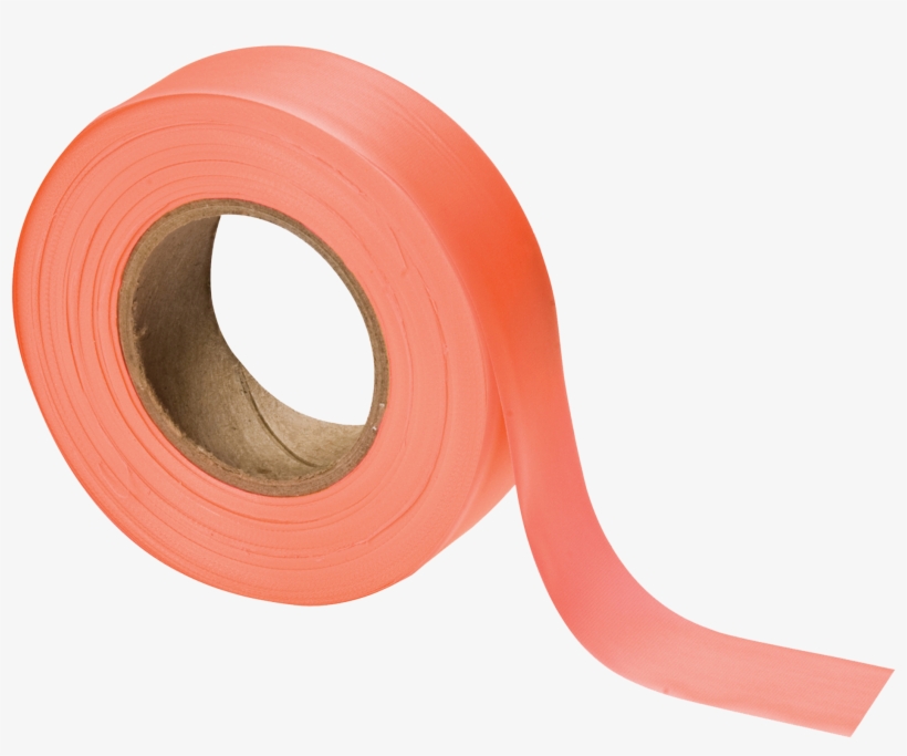 Piece Of Duct Tape Png, transparent png #3347106