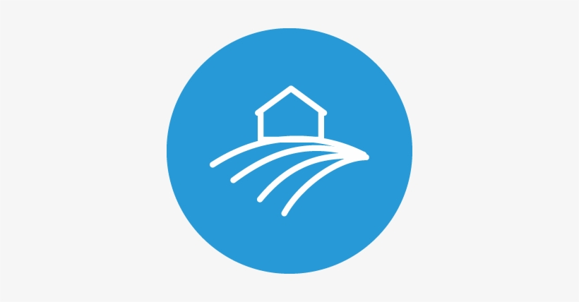 Farming System - Water Clipart, transparent png #3347236