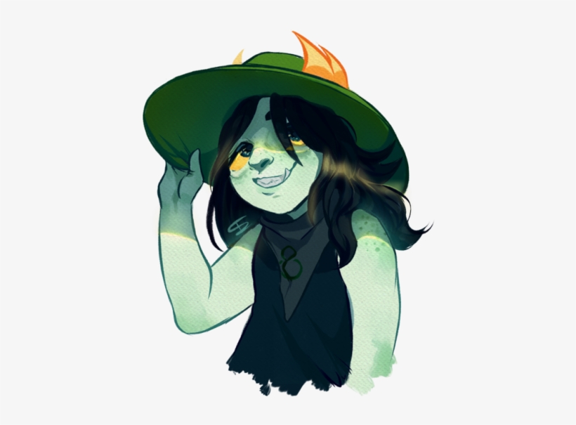 I'm In Love W Them - Illustration, transparent png #3347271