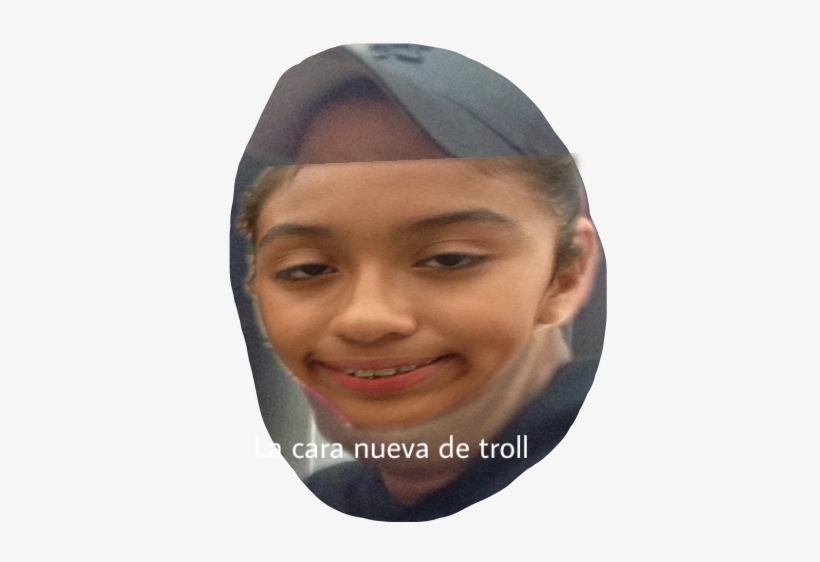 Girl, transparent png #3347320