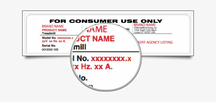 Did You Purchase At Sears If So, You May See An '831' - Massachusetts General Hospital, transparent png #3347371