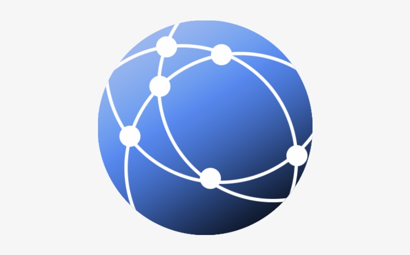 Trademarks - Domain Icon Png Transparent, transparent png #3347375