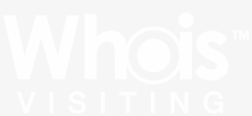 Fresh New Hell, transparent png #3347479