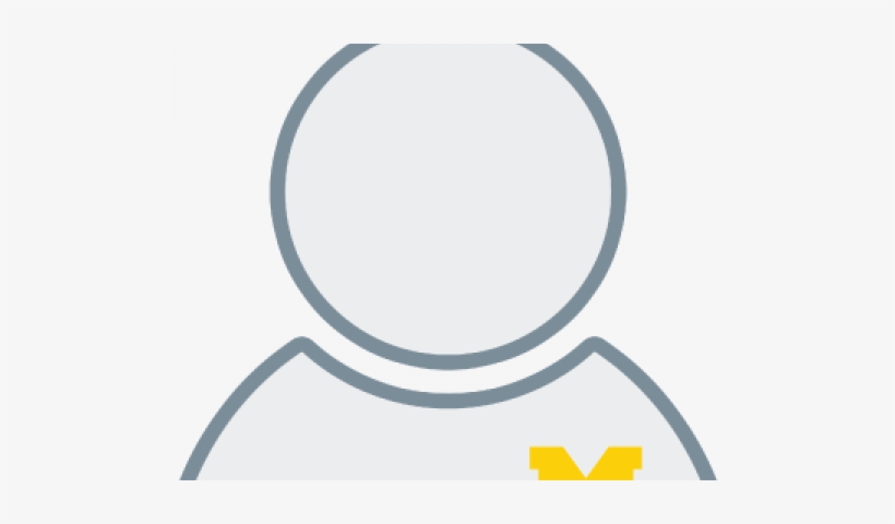 Person Icon - Icon, transparent png #3347503
