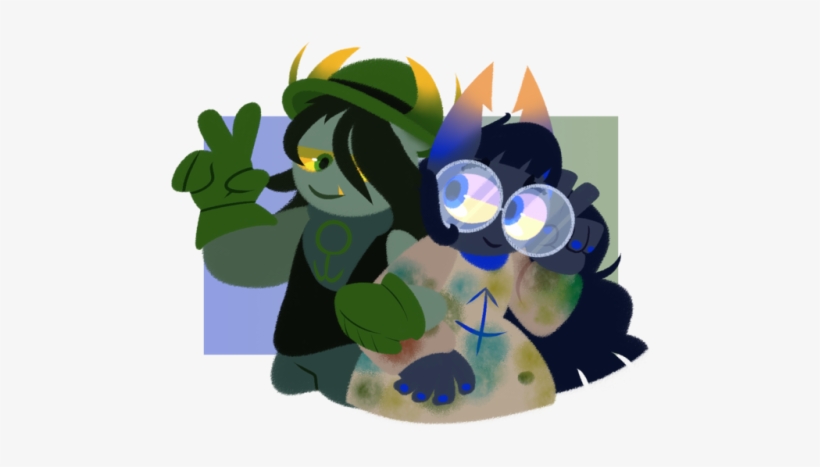 Its Called Art - Cartoon, transparent png #3347541