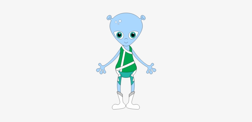 I Love My Brother - Cartoon, transparent png #3347569