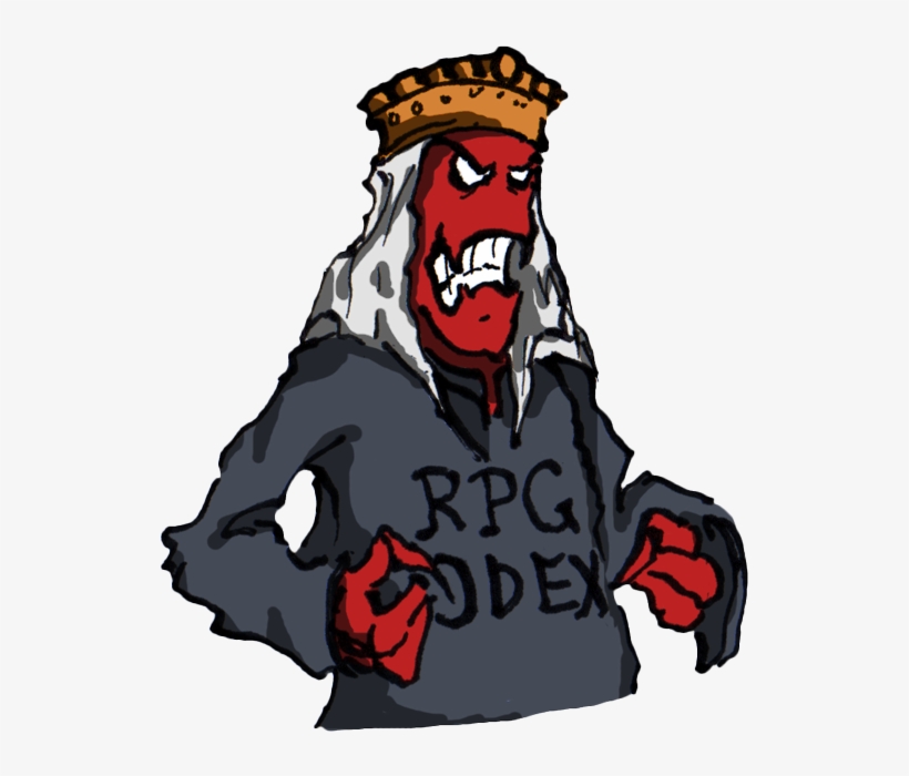 [ Img] - Illustration, transparent png #3347570