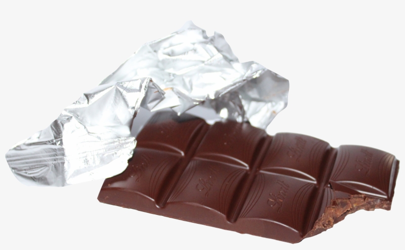 Chocolate Png Transparent Image - Chocolate Png, transparent png #3347730