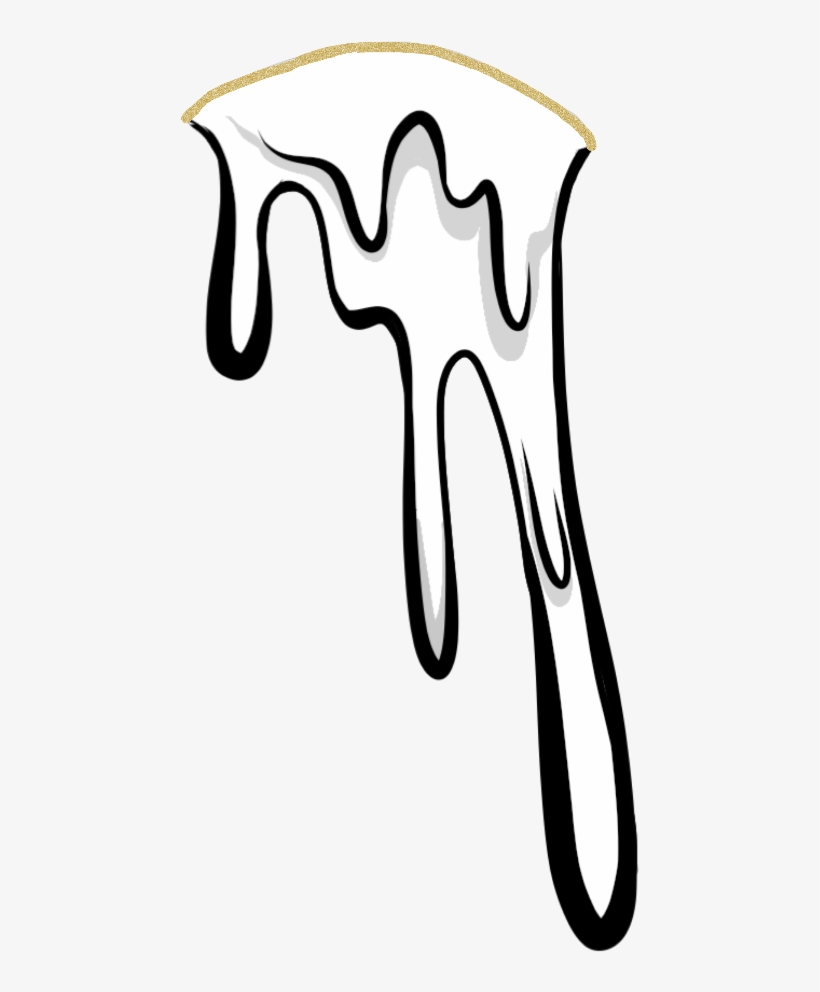 Grimeart Grime Eyes Grimeeyes Tears White Tumbler - Tears, transparent png #3347732