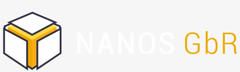 Nanos Just Cause - Darkness, transparent png #3347865