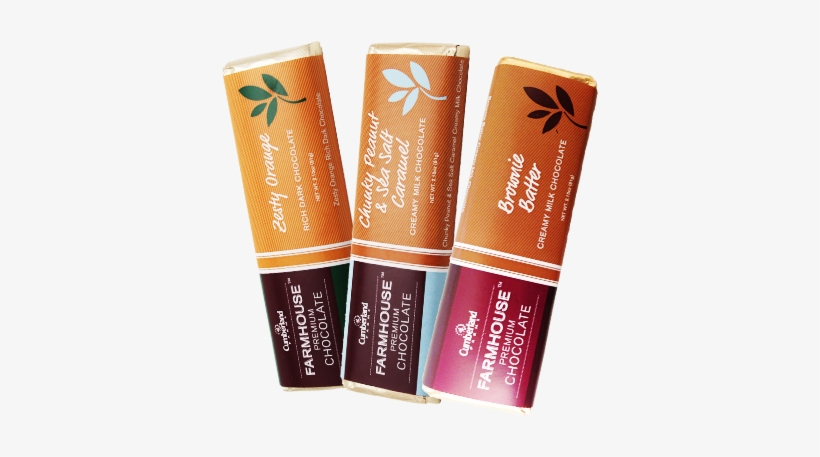 Fh Chocolate - Premium Brand Chocolate, transparent png #3347871