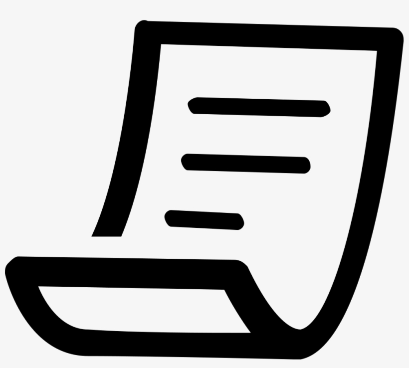 Png File - Result Icon Png, transparent png #3347924