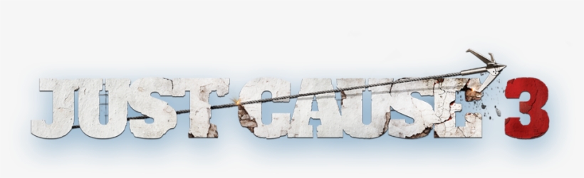 Snow, transparent png #3347962