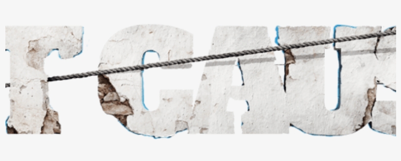 Just Cause 3 Endlich Angekündigt - Just Cause 3 Black, transparent png #3348075