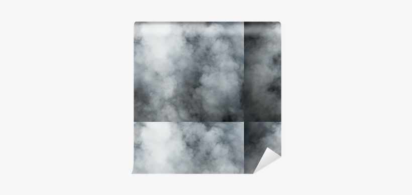 Nebula, transparent png #3348076
