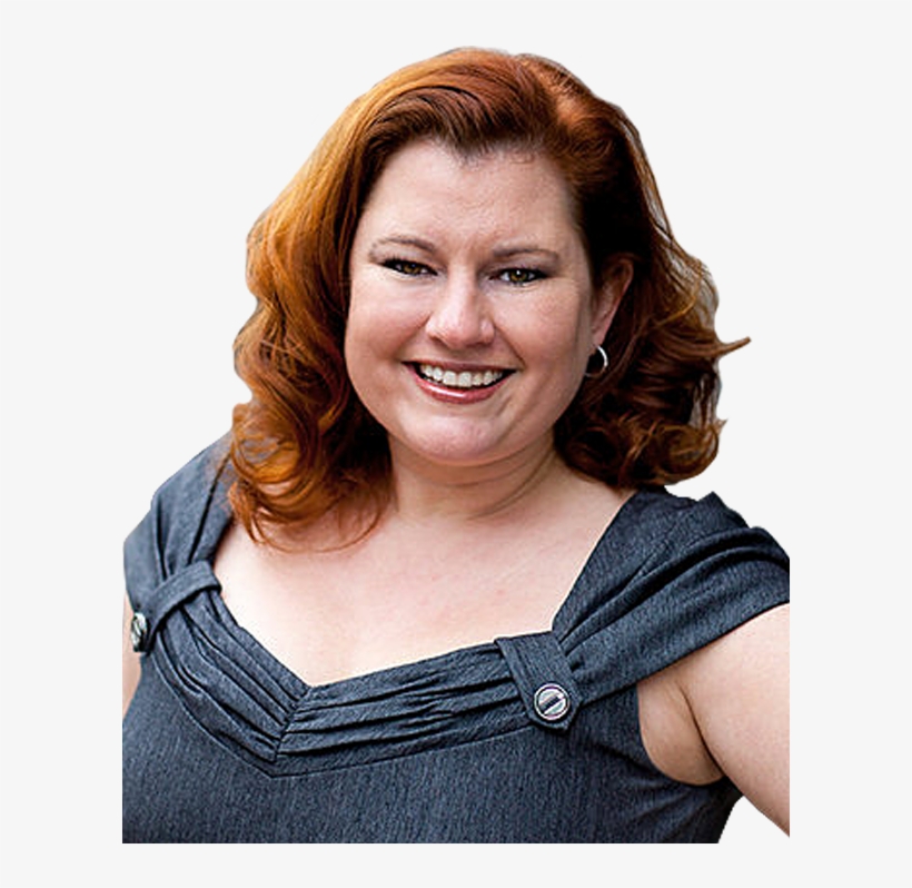 1 Kristy Grant-hart Keynote - Jpeg, transparent png #3348081