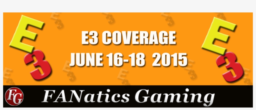 Fanatics Gaming & Entertainment - Don Rogers Browns, transparent png #3348111