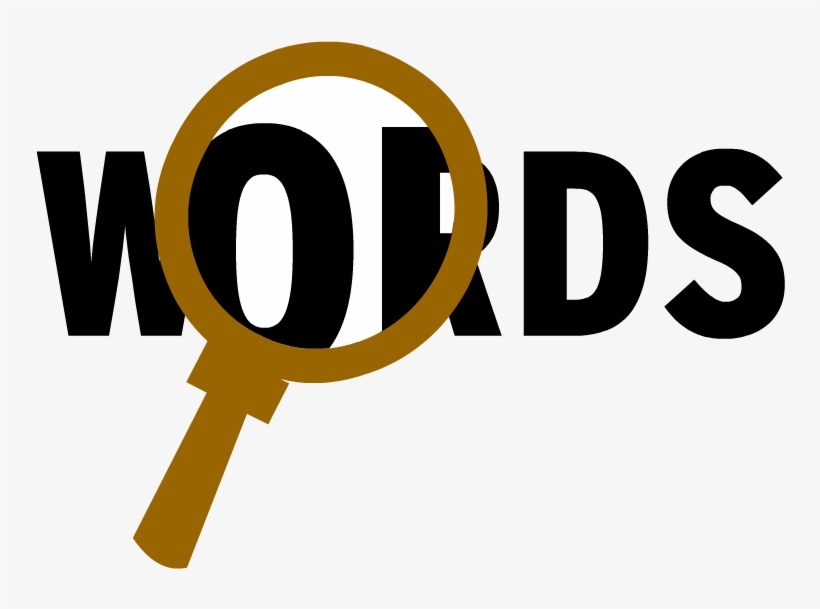 Topics - Graphic Design, transparent png #3348112