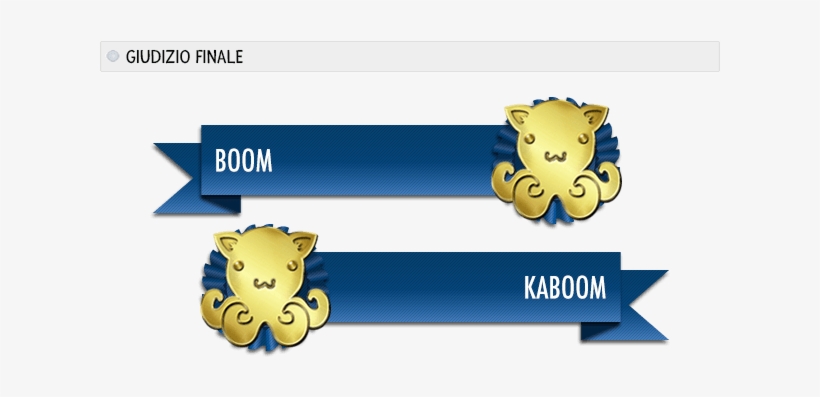 Just Cause 2, Ma Per Quanto Riguarda Questa Tipologia - Cartoon, transparent png #3348124